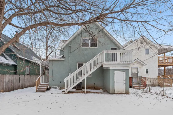 $439,000 | 275 Western Avenue South, St. Paul, MN 55102