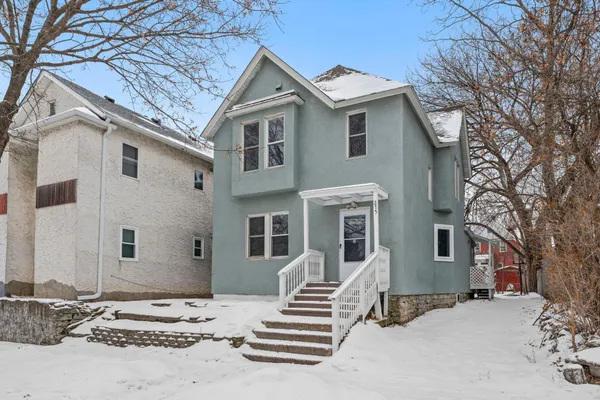 $439,000 | 275 Western Avenue South, St. Paul, MN 55102