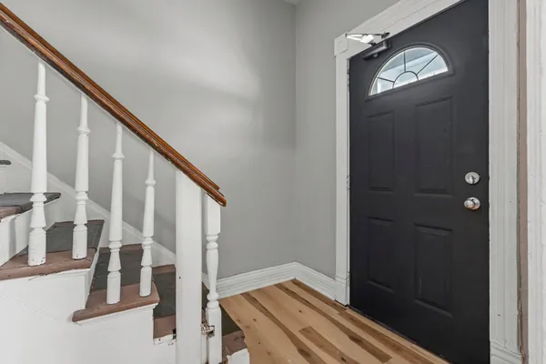 $439,000 | 275 Western Avenue South, St. Paul, MN 55102