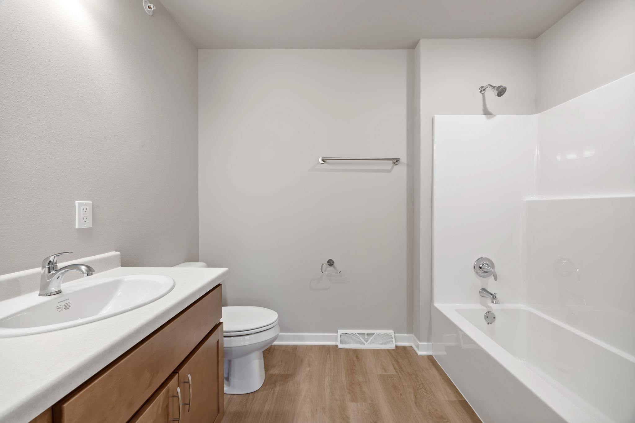 1364 Marigold Fort, Unit 3 Fort Atkinson, WI 53538 - Photo 32 of 69