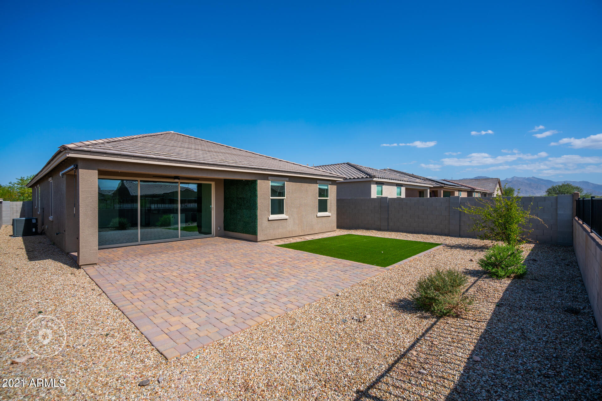 17739 West Sandy Road Goodyear, AZ 85338 - Photo 7 of 25 listing_6