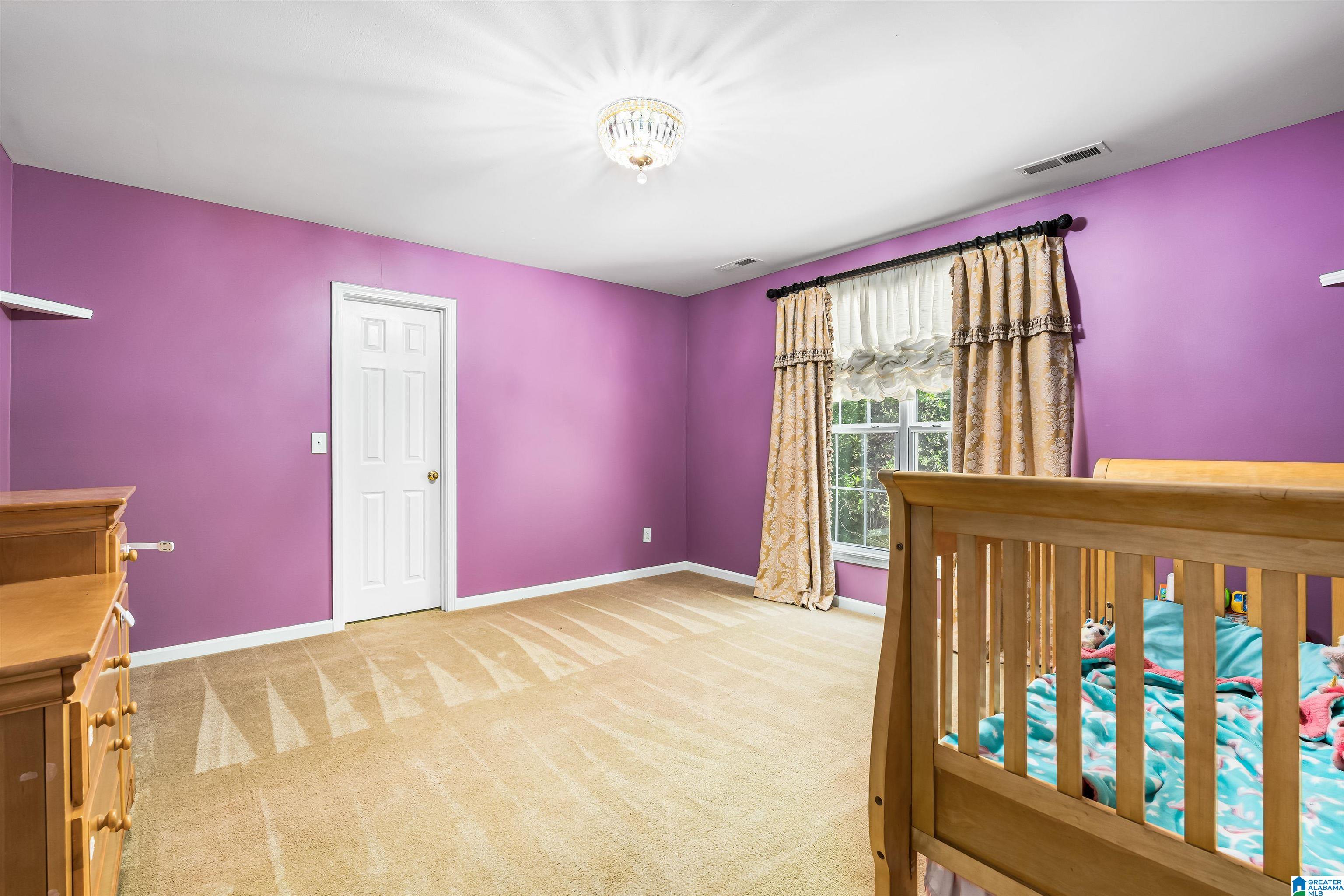 8445 Clayton Road Trussville, AL 35173 - Photo 24 of 39