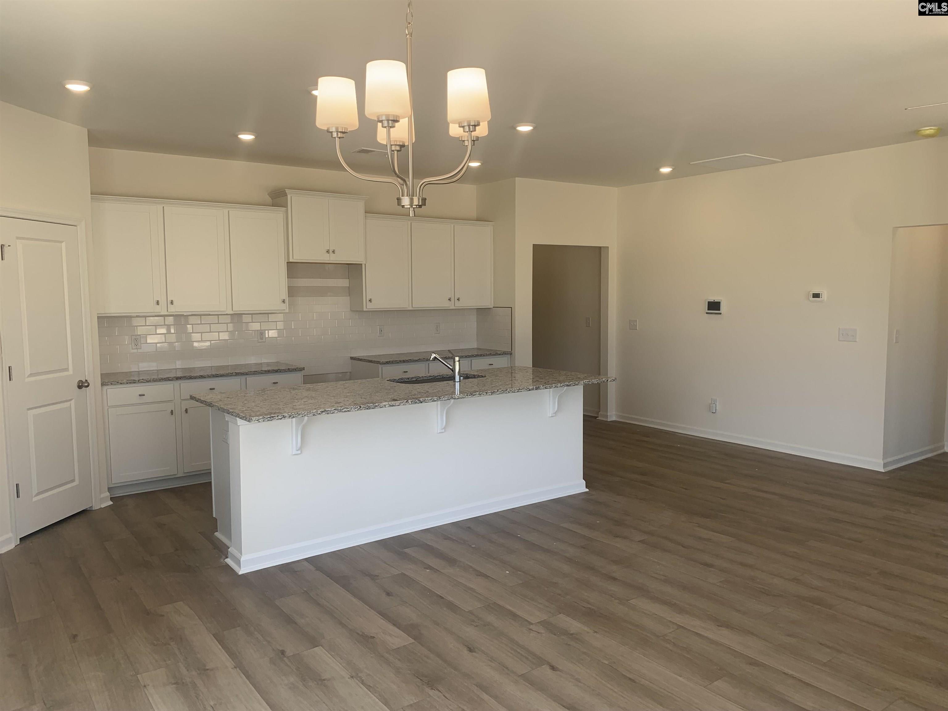 207 Ruby Prince Way Lexington, SC 29073 - Photo 3 of 30