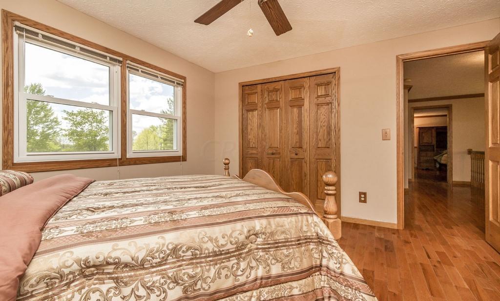 10820 Adams Road Galena, OH 43021 - Photo 51 of 57 Gallery Image 51
