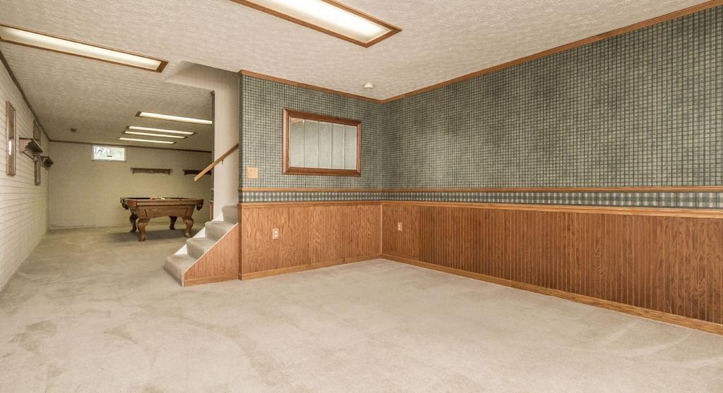 10820 Adams Road Galena, OH 43021 - Photo 54 of 57 Gallery Image 54