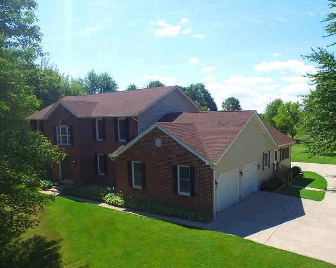 10820 Adams Road Galena, OH 43021 - Photo 8 of 57 Gallery Image 8