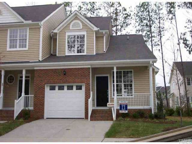 6025 Kohler Lane Raleigh, NC 27616 - Photo 1 of 1 Gallery Image 1