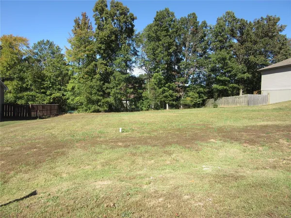 $27,500 | 16 Boulder Trail, Poplar Bluff, MO 63901