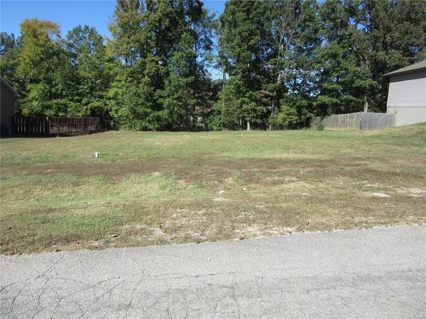 $27,500 | 16 Boulder Trail, Poplar Bluff, MO 63901