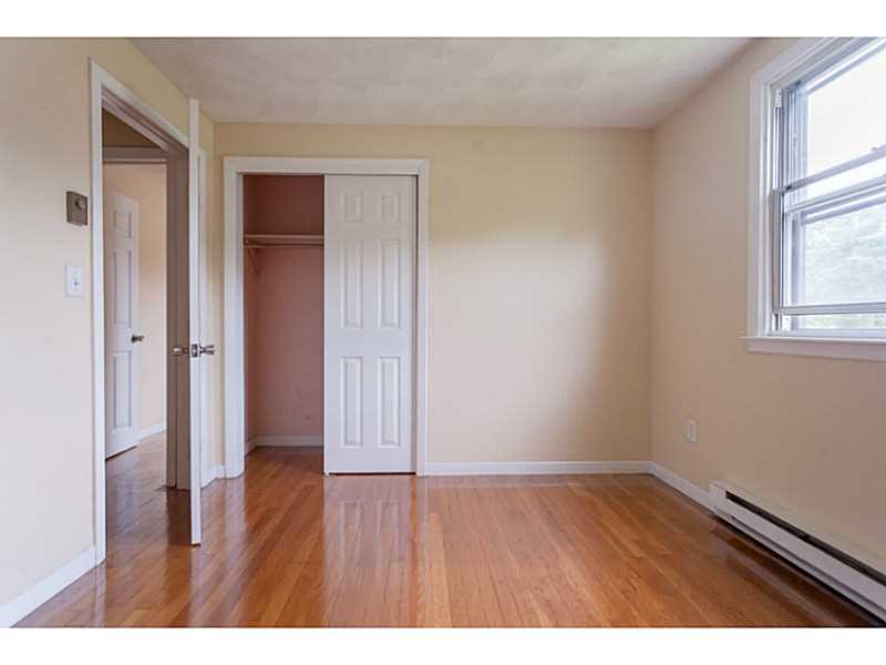 10 Douglas Road Warwick, RI 02886 - Photo 15 of 23 Bedroom.