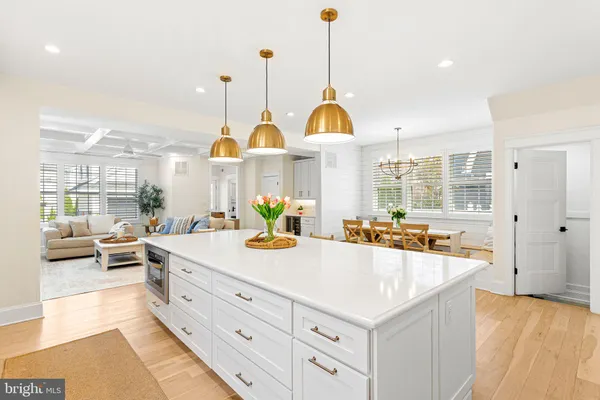 $1,595,000 | 305 Grove Street, Haddonfield, NJ 08033