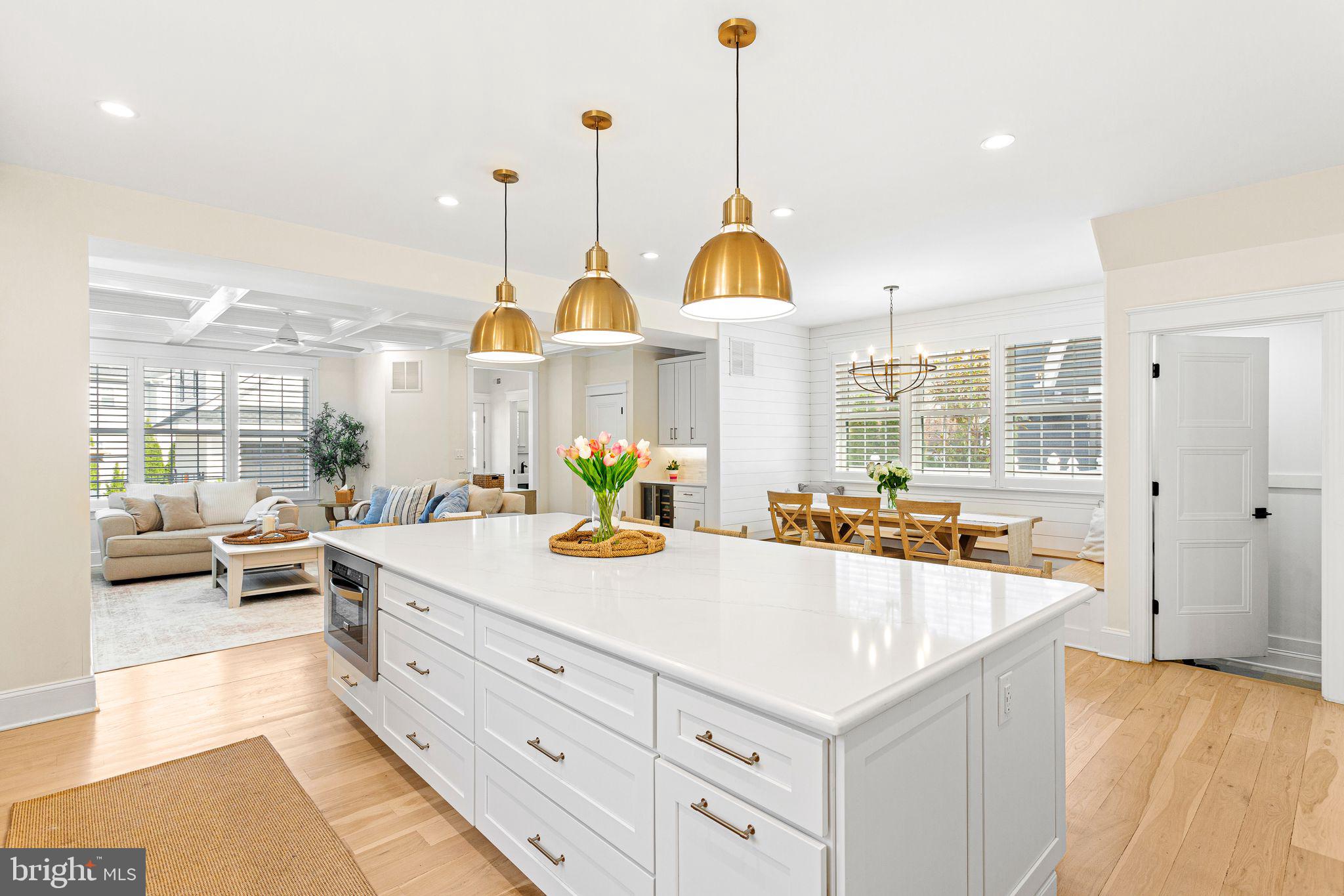 305 Grove Street Haddonfield, NJ 08033 - Photo 11 of 45