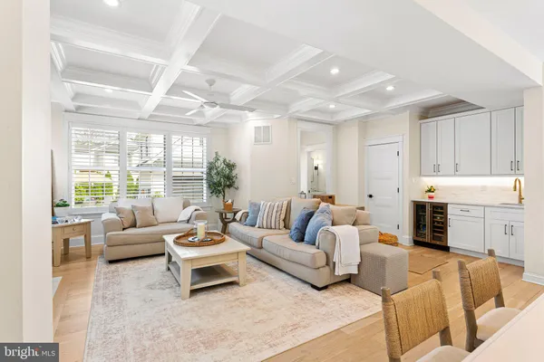 $1,595,000 | 305 Grove Street, Haddonfield, NJ 08033