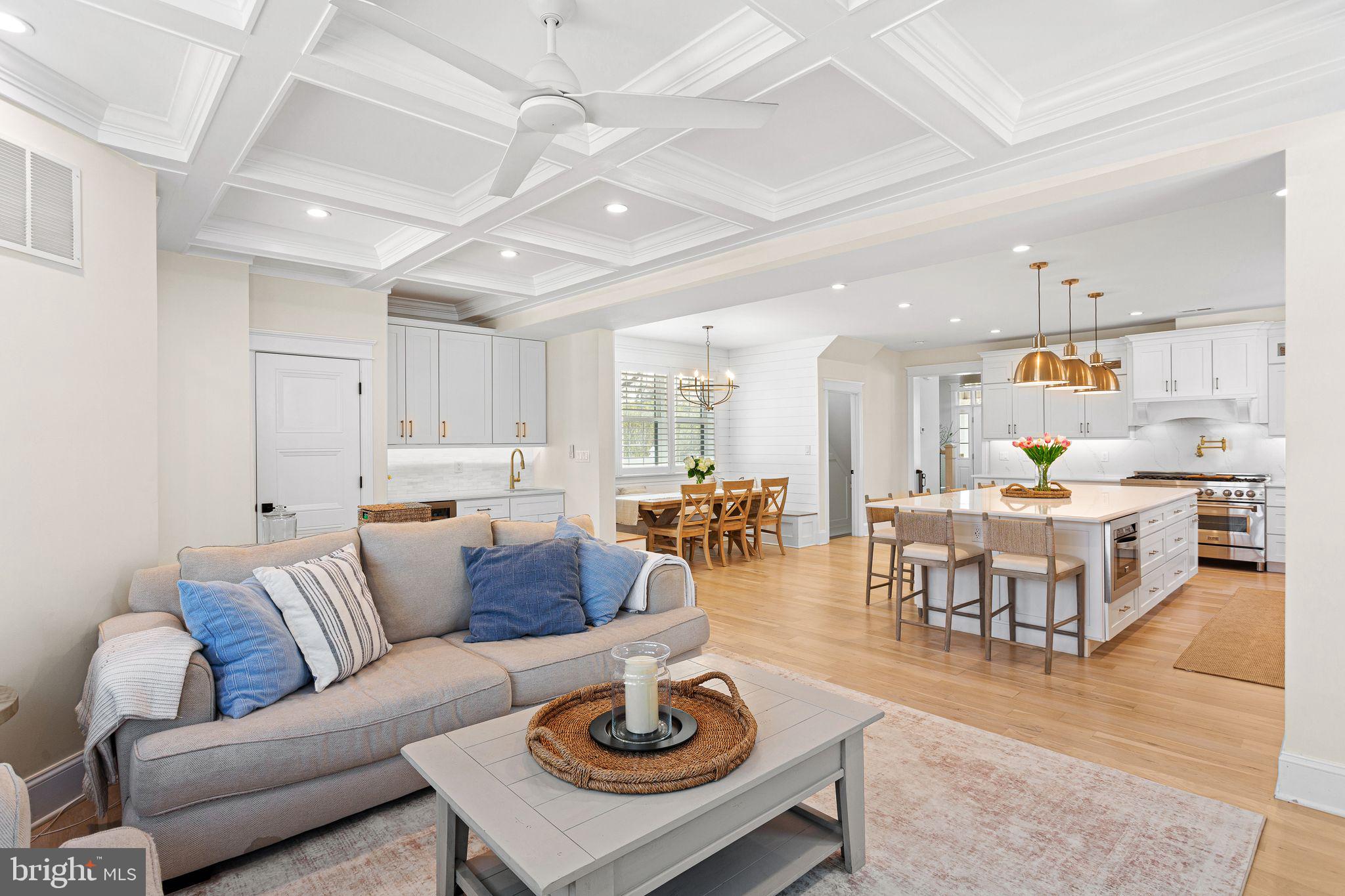 305 Grove Street Haddonfield, NJ 08033 - Photo 14 of 45