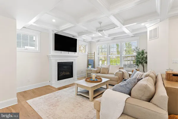 $1,595,000 | 305 Grove Street, Haddonfield, NJ 08033
