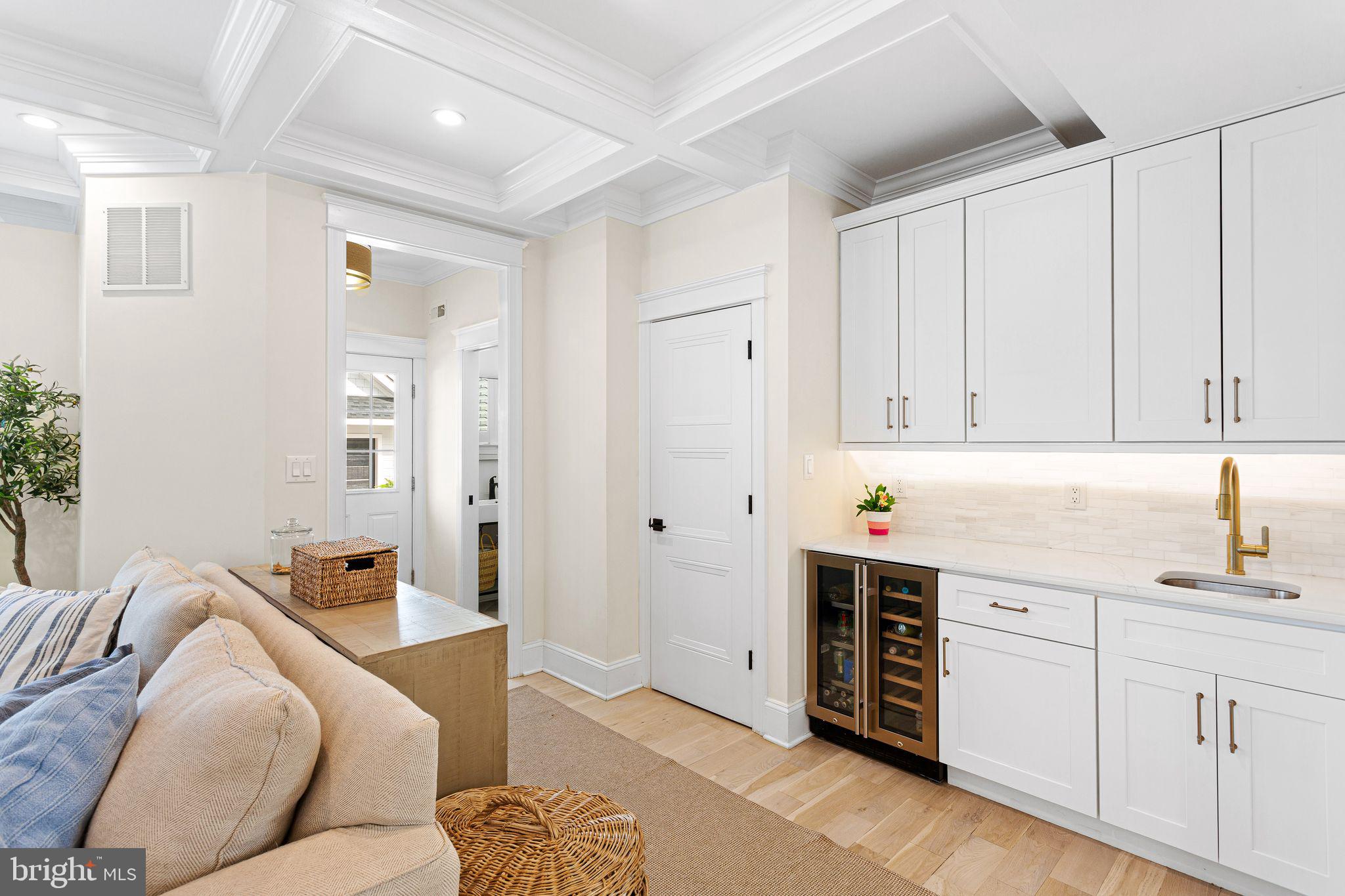 305 Grove Street Haddonfield, NJ 08033 - Photo 16 of 45