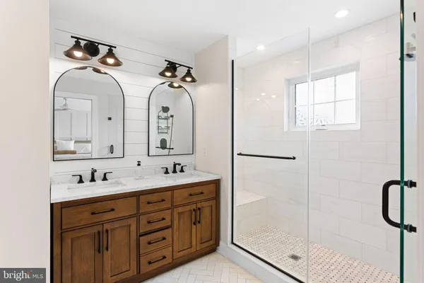 $1,595,000 | 305 Grove Street, Haddonfield, NJ 08033