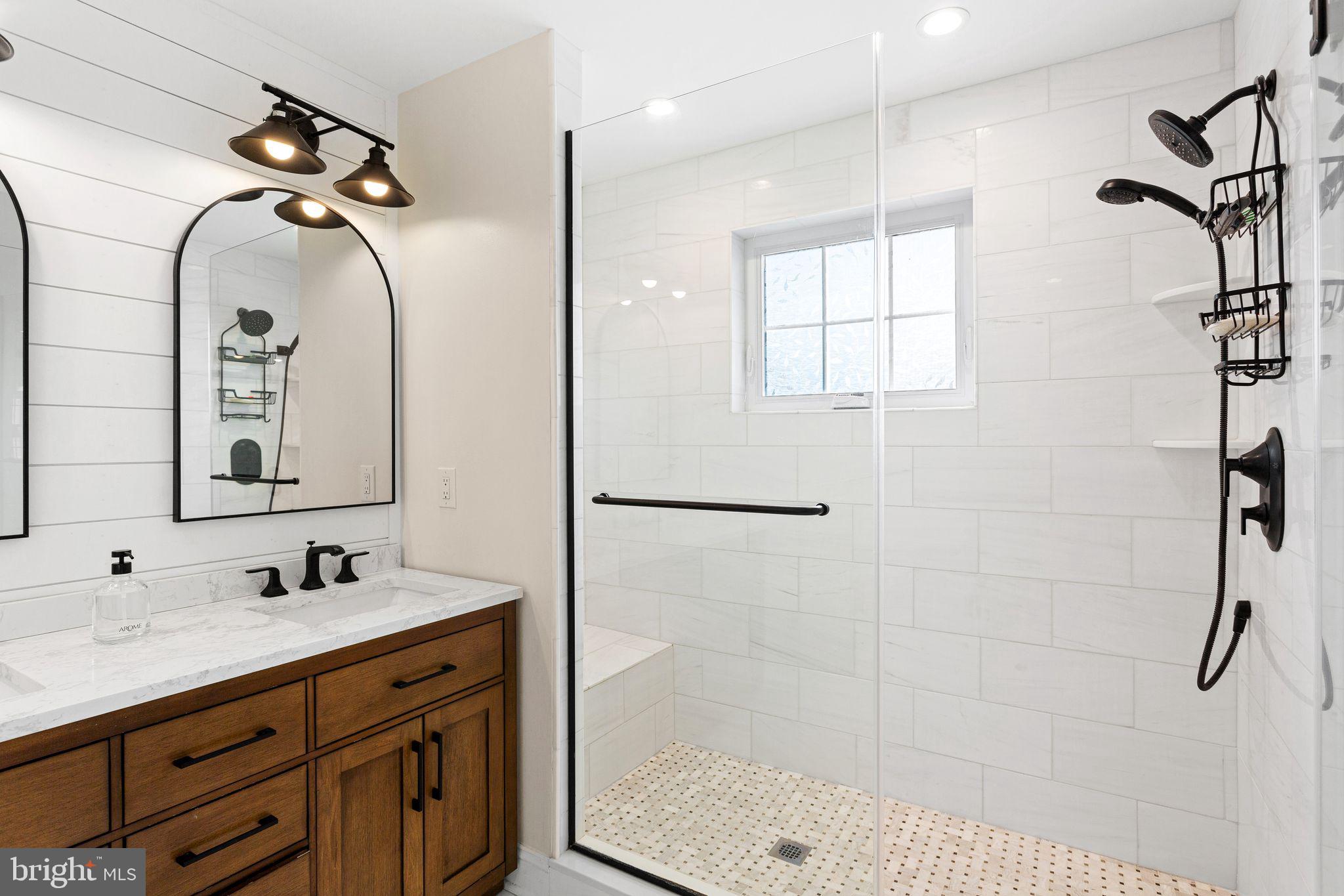 305 Grove Street Haddonfield, NJ 08033 - Photo 22 of 45