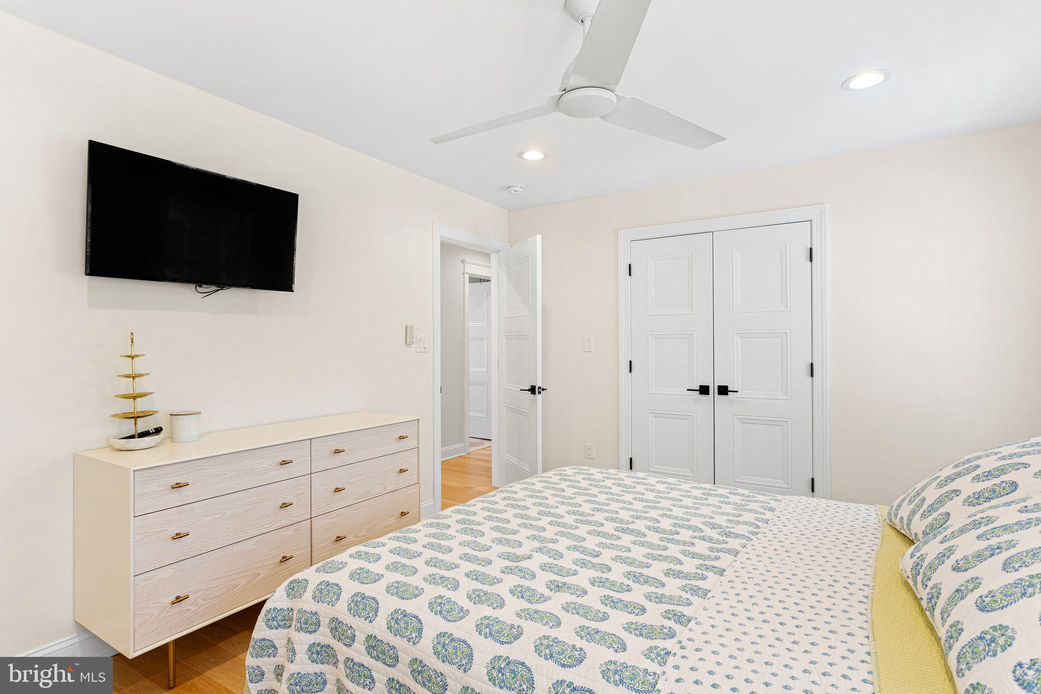 305 Grove Street Haddonfield, NJ 08033 - Photo 23 of 45