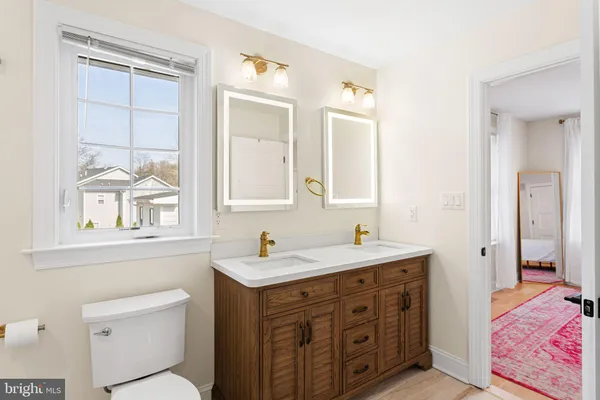 $1,595,000 | 305 Grove Street, Haddonfield, NJ 08033