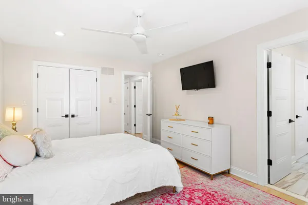 $1,595,000 | 305 Grove Street, Haddonfield, NJ 08033