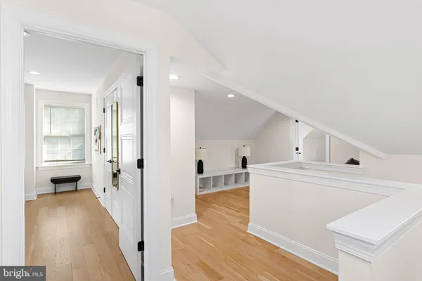 $1,595,000 | 305 Grove Street, Haddonfield, NJ 08033