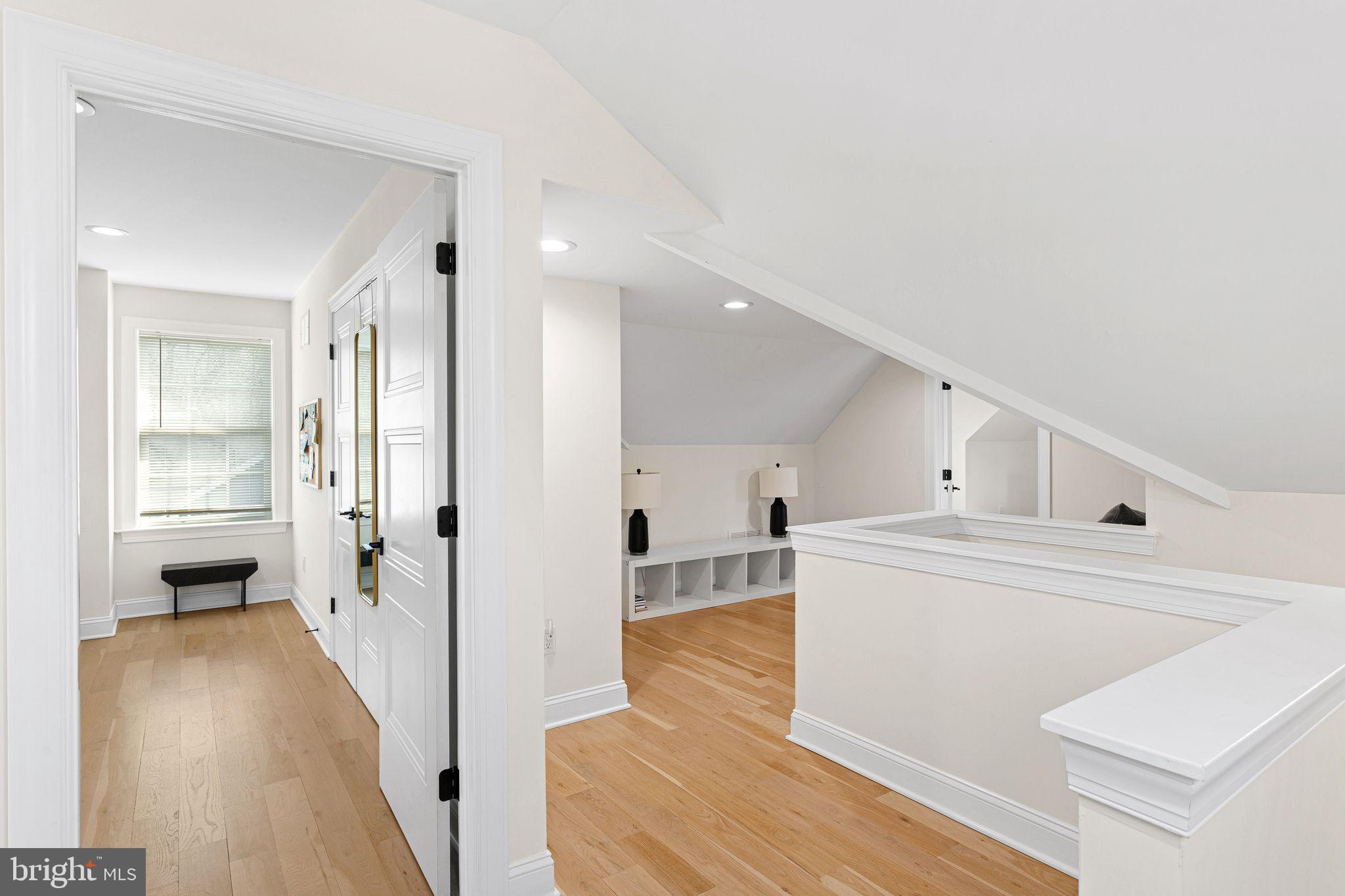 305 Grove Street Haddonfield, NJ 08033 - Photo 31 of 45