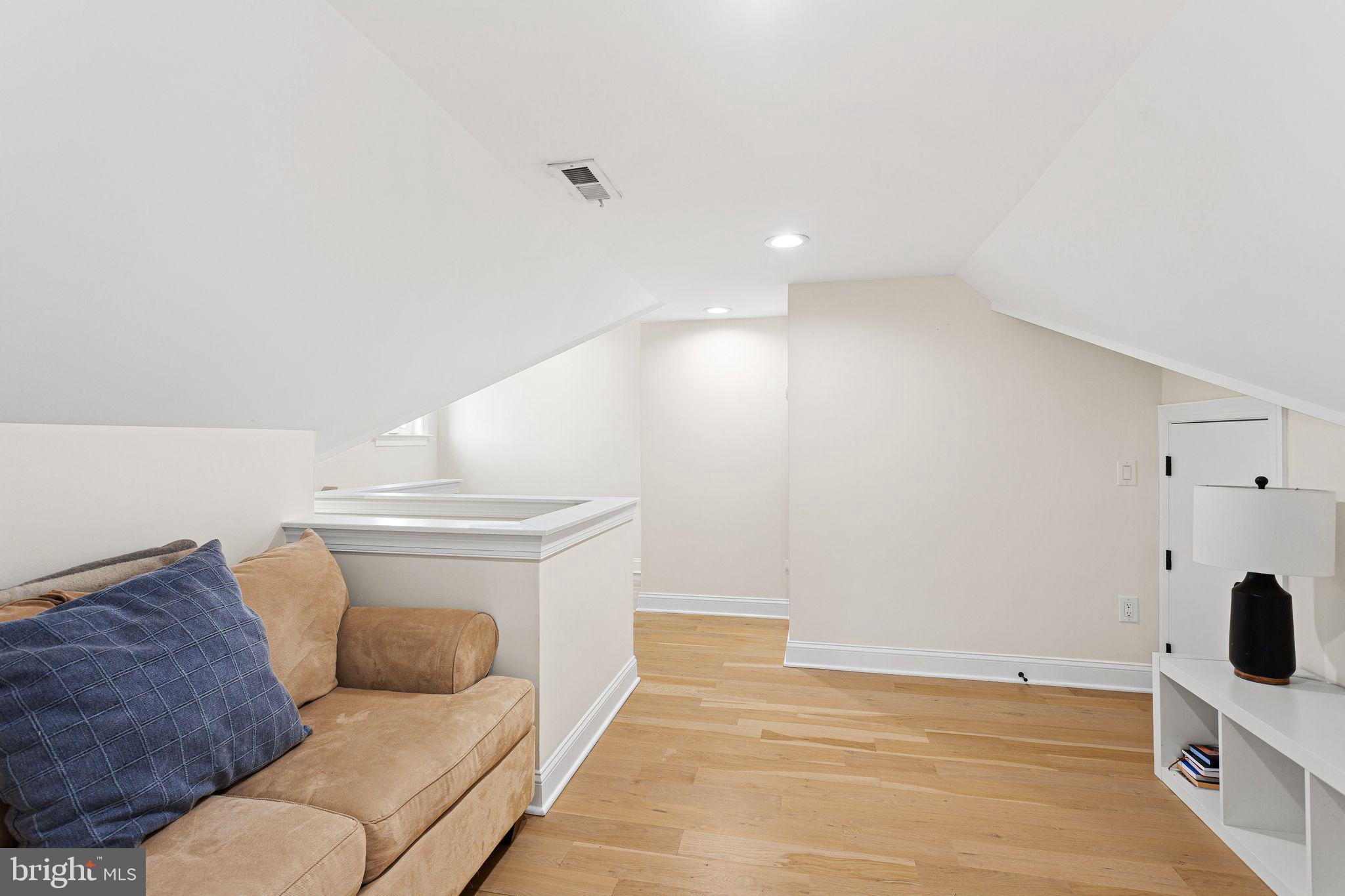 305 Grove Street Haddonfield, NJ 08033 - Photo 35 of 45