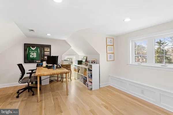 $1,595,000 | 305 Grove Street, Haddonfield, NJ 08033