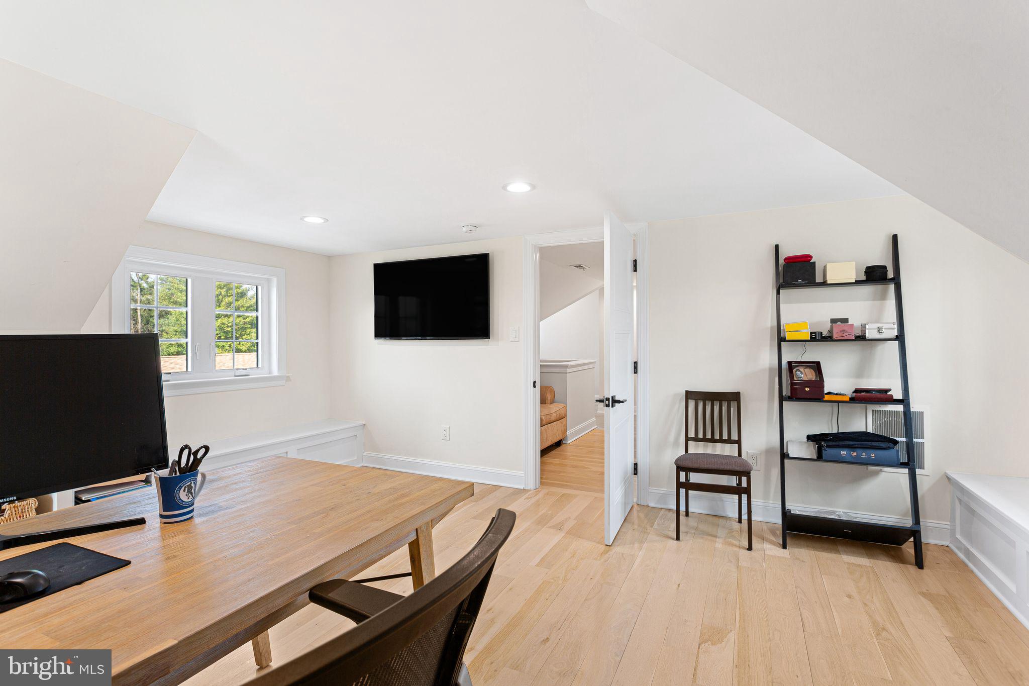 305 Grove Street Haddonfield, NJ 08033 - Photo 37 of 45