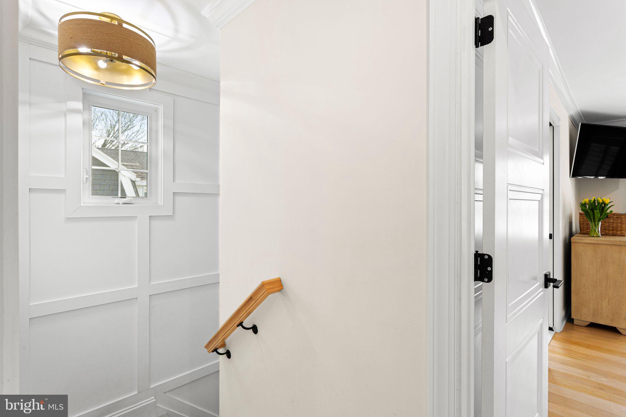 305 Grove Street Haddonfield, NJ 08033 - Photo 38 of 45