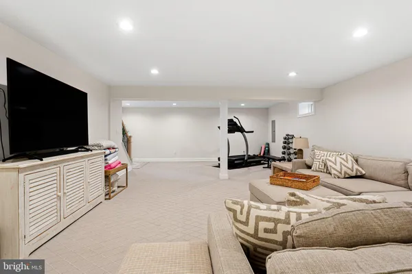 $1,595,000 | 305 Grove Street, Haddonfield, NJ 08033