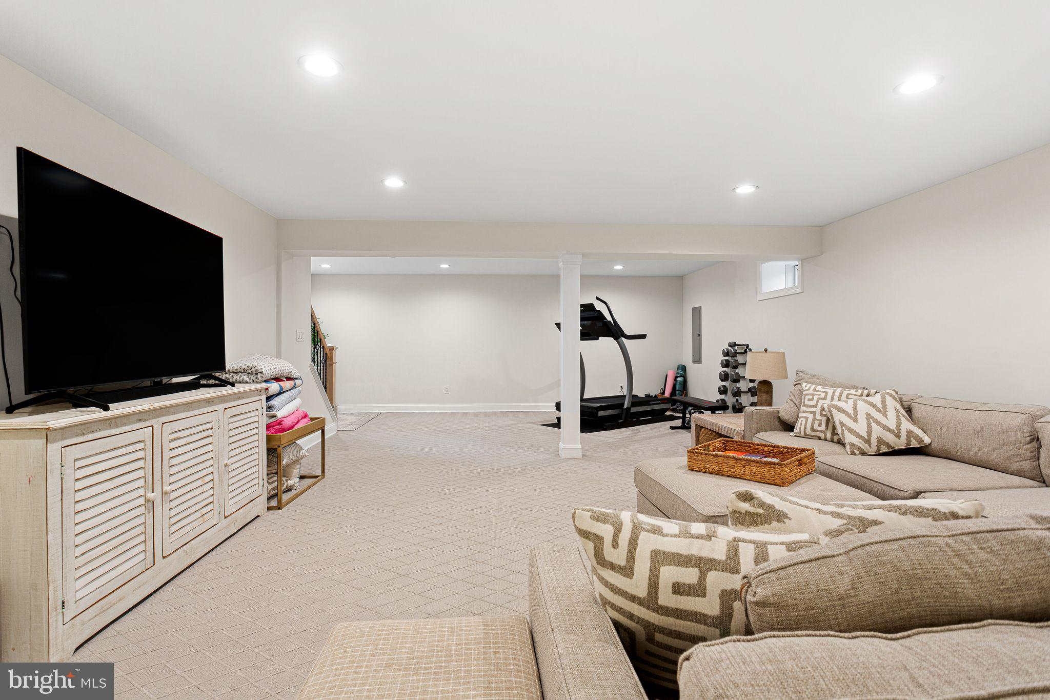 305 Grove Street Haddonfield, NJ 08033 - Photo 40 of 45