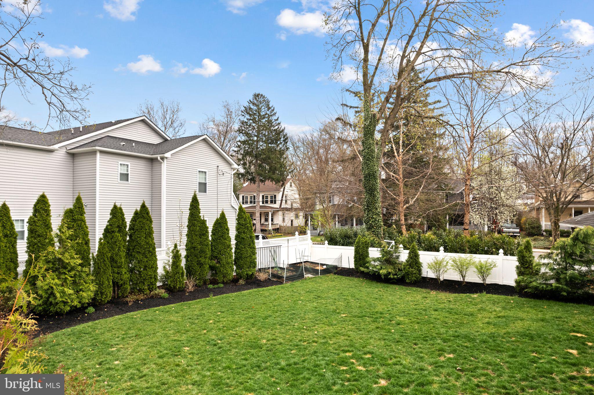 305 Grove Street Haddonfield, NJ 08033 - Photo 42 of 45