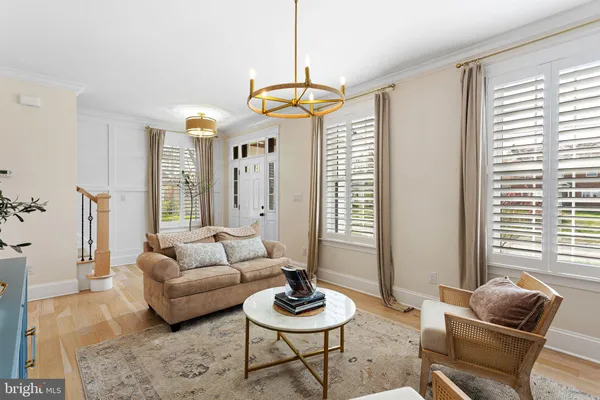 $1,595,000 | 305 Grove Street, Haddonfield, NJ 08033