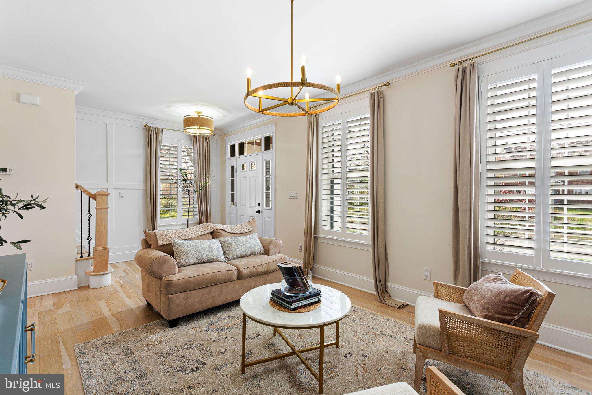 305 Grove Street Haddonfield, NJ 08033 - Photo 5 of 45