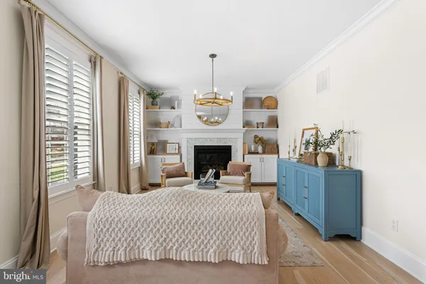 $1,595,000 | 305 Grove Street, Haddonfield, NJ 08033