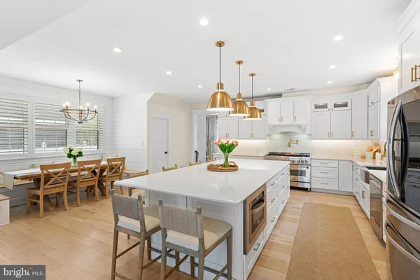 $1,595,000 | 305 Grove Street, Haddonfield, NJ 08033