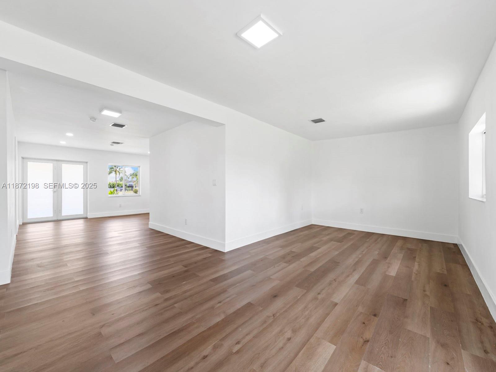 10530 Southwest 146th Street Miami, FL 33176 - Photo 17 of 54 Photo 17