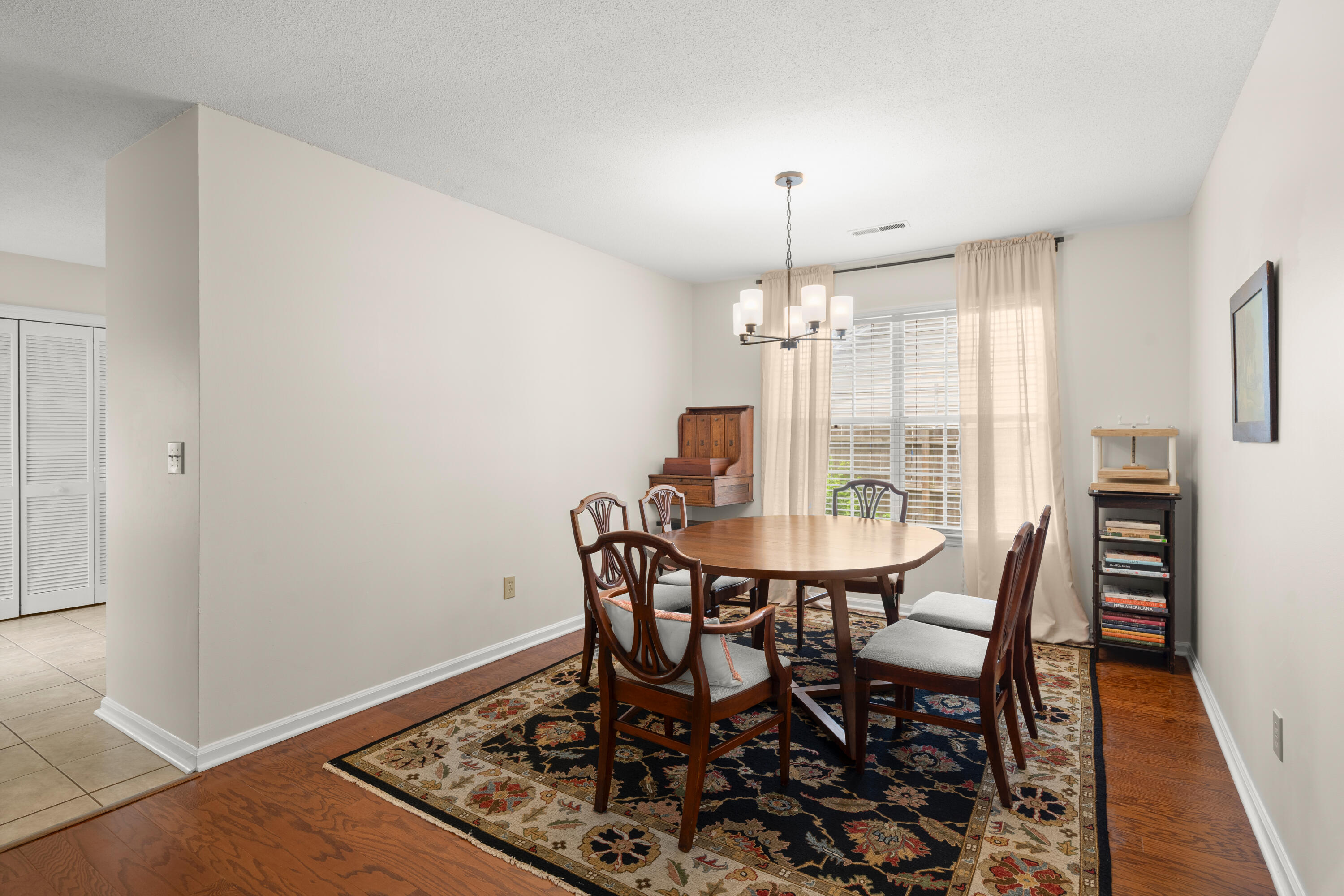 29 Fieldfare Way Charleston, SC 29414 - Photo 8 of 37