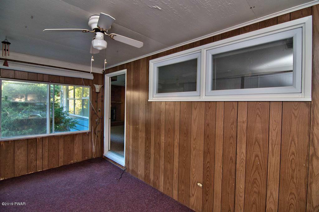 109 Purdytown Road Lakeville, PA 18438 - Photo 4 of 32