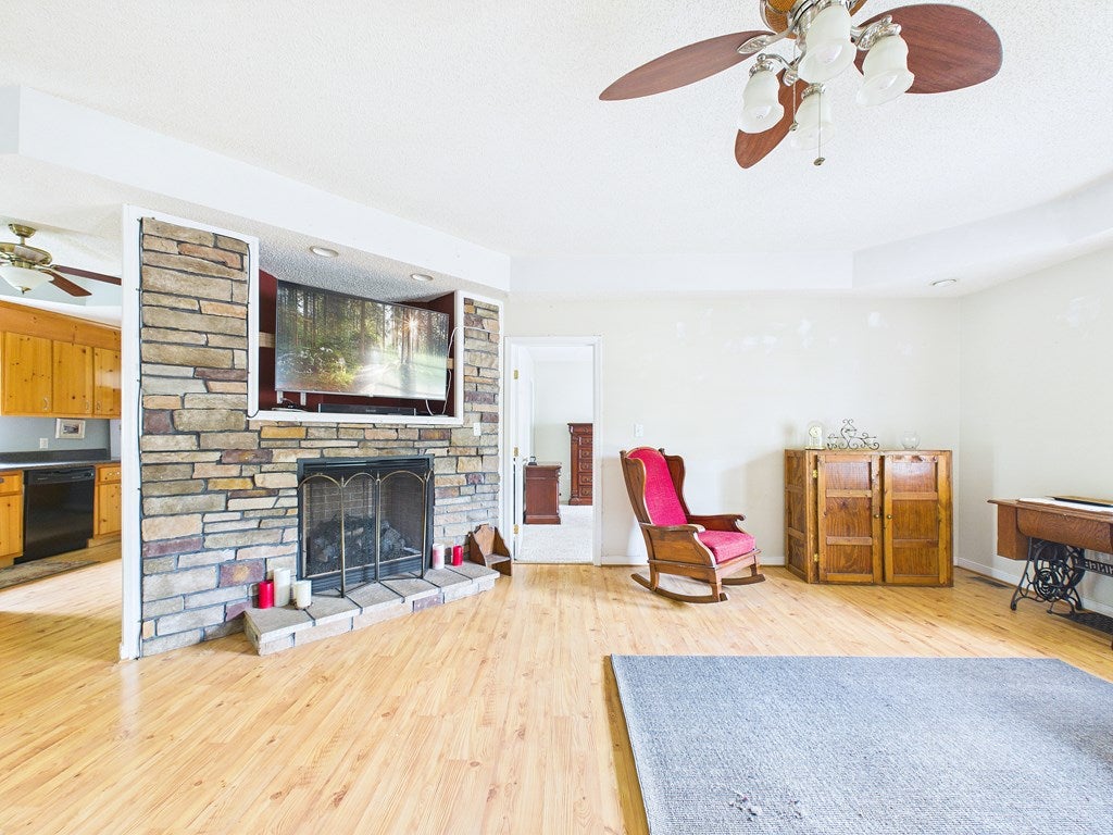 1035 Cole Harbor Road Blackstone, VA 23824 - Photo 32 of 51 Gallery Image 32