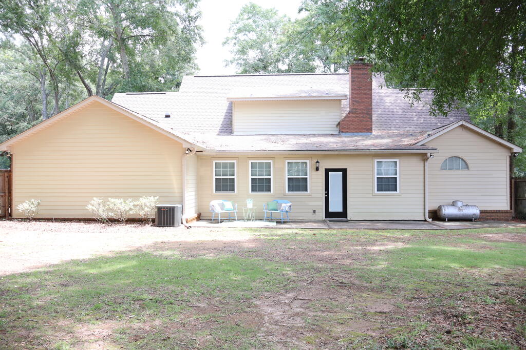 101 Mill Ridge Road Dothan, AL 36303 - Photo 38 of 46 Gallery Image 38