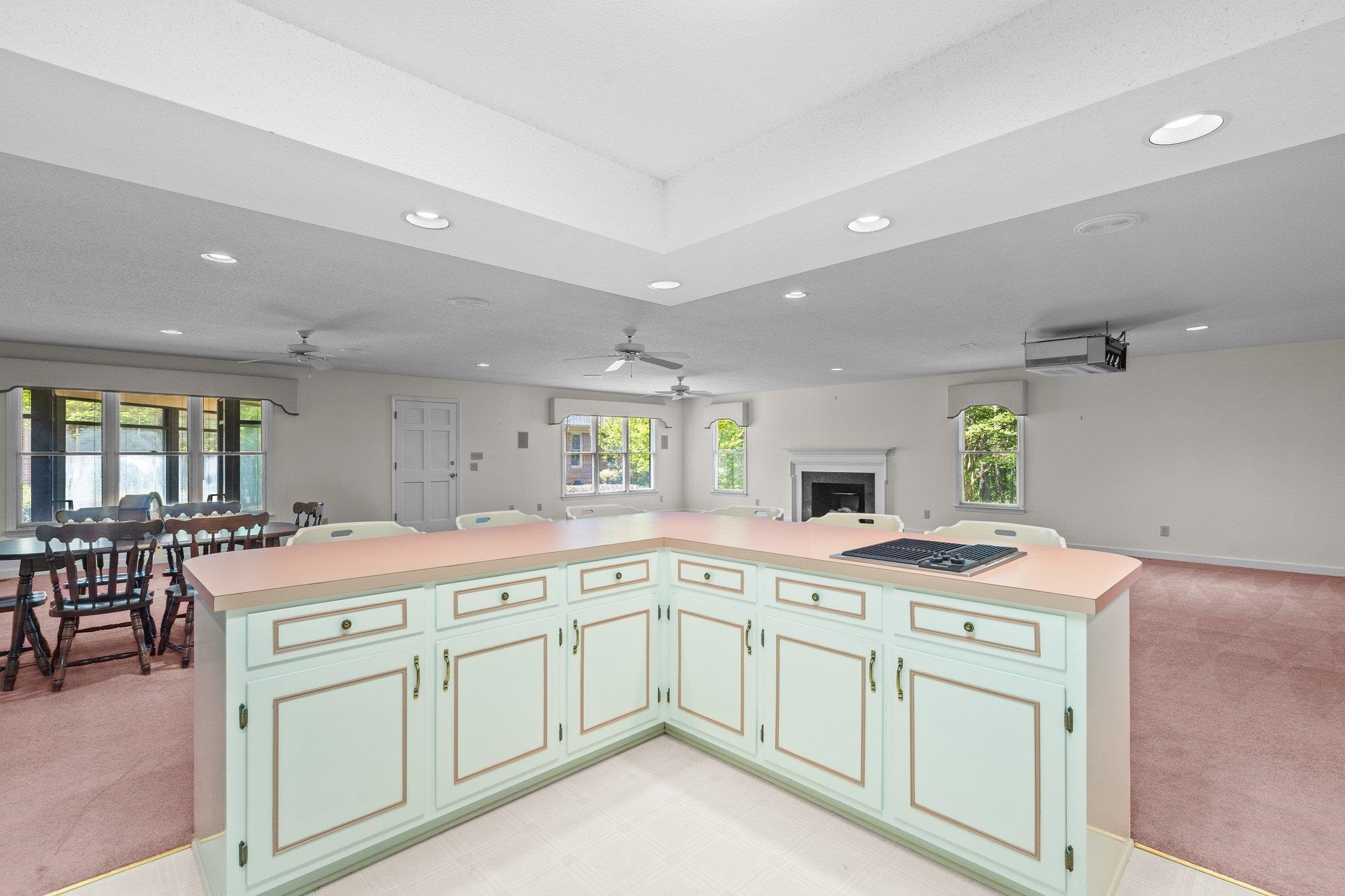 3923 Cash Road Durham, NC 27703 - Photo 42 of 56 Photo 42