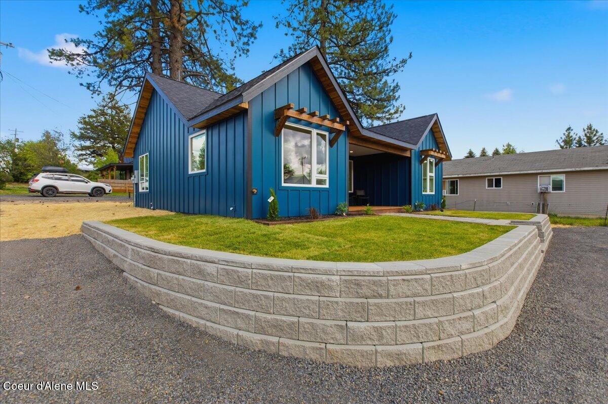 743 A Street Plummer, ID 83851 - Photo 23 of 23 03-743 A Street_RedHogMedia