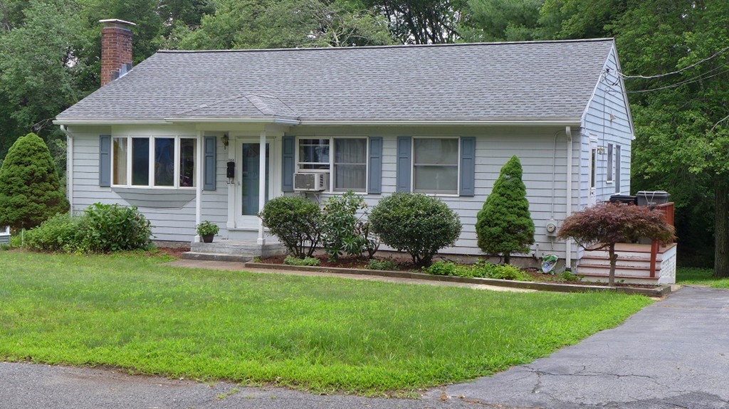 100 Londonderry Road Framingham, MA 01701 - Photo 1 of 28 Gallery Image 1