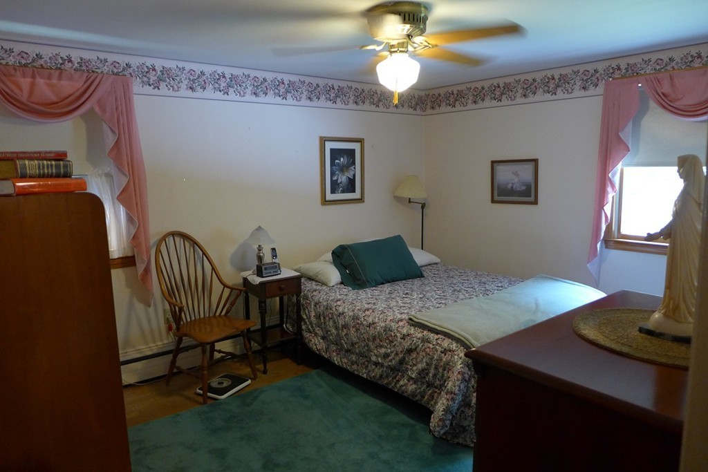 100 Londonderry Road Framingham, MA 01701 - Photo 12 of 28 Gallery Image 12