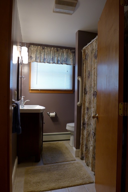 100 Londonderry Road Framingham, MA 01701 - Photo 14 of 28 Gallery Image 14