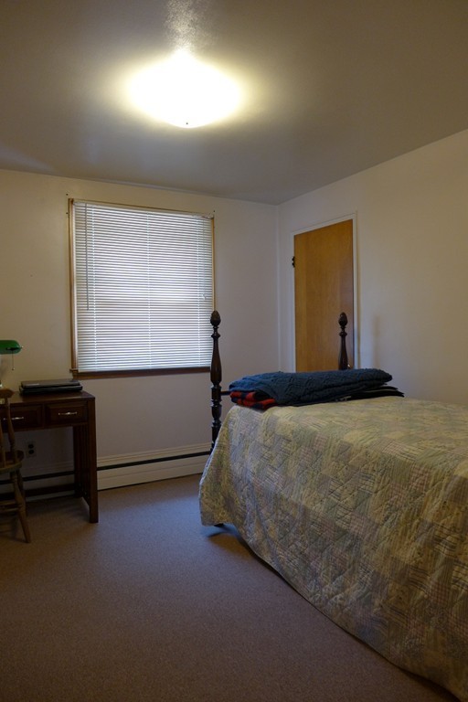 100 Londonderry Road Framingham, MA 01701 - Photo 16 of 28 Gallery Image 16