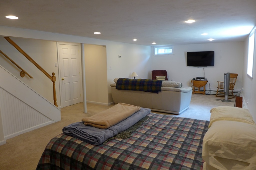 100 Londonderry Road Framingham, MA 01701 - Photo 18 of 28 Gallery Image 18